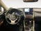 2018 Lexus NX 300 F Sport NX 300