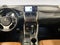 2018 Lexus NX 300 F Sport NX 300