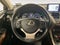 2018 Lexus NX 300 F Sport NX 300