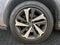 2018 Lexus NX 300 F Sport NX 300