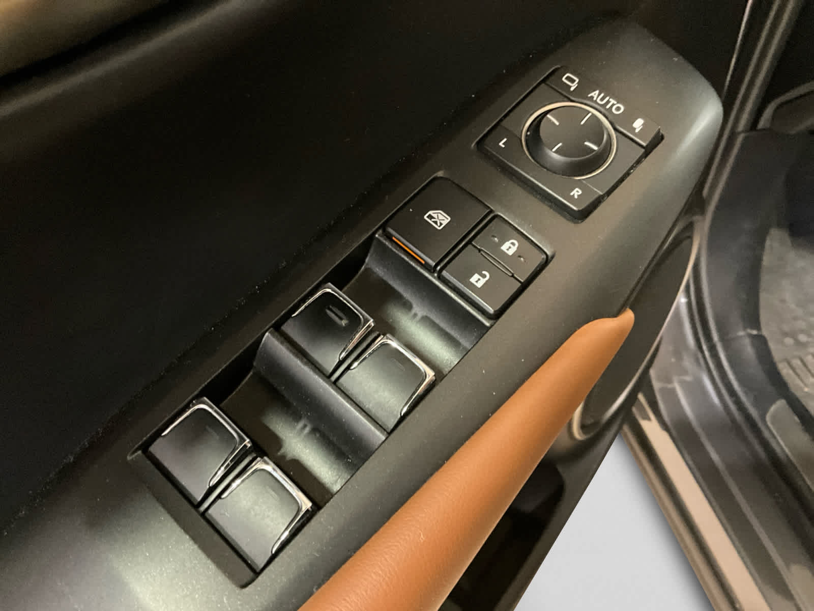 2018 Lexus NX 300 F Sport NX 300