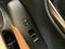 2018 Lexus NX 300 F Sport NX 300