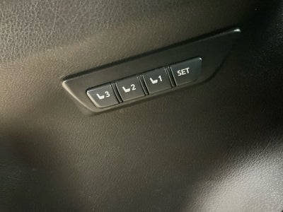 2018 Lexus NX 300 F Sport NX 300