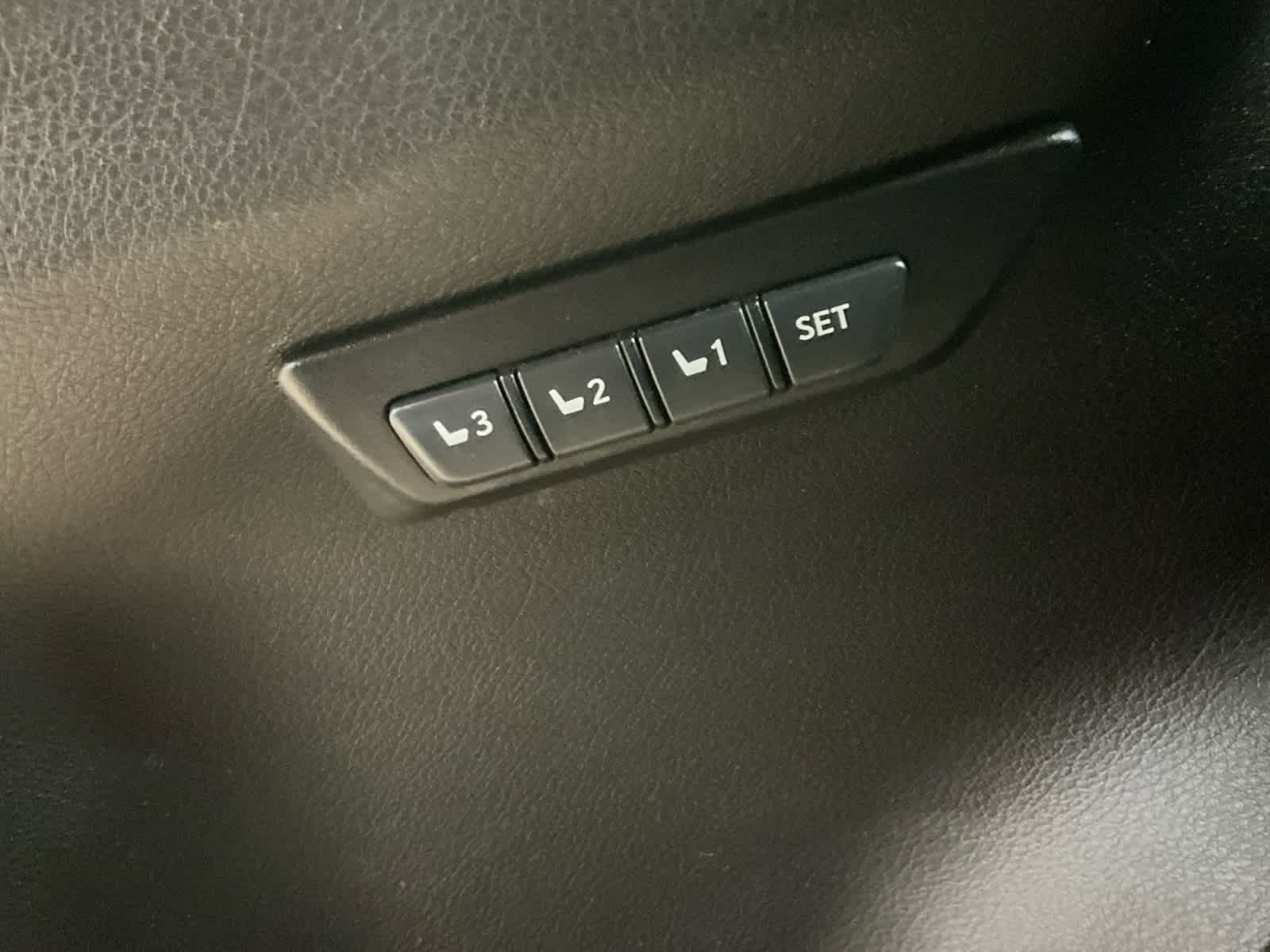 2018 Lexus NX 300 F Sport NX 300