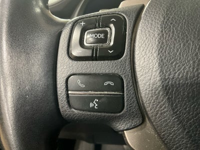 2018 Lexus NX 300 F Sport NX 300