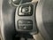 2018 Lexus NX 300 F Sport NX 300