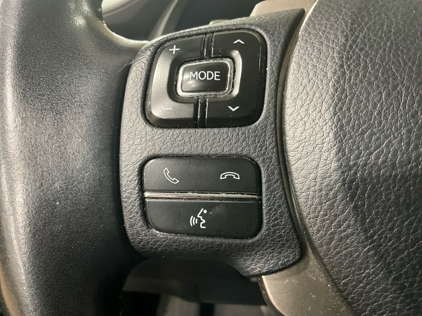 2018 Lexus NX 300 F Sport NX 300