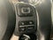2018 Lexus NX 300 F Sport NX 300