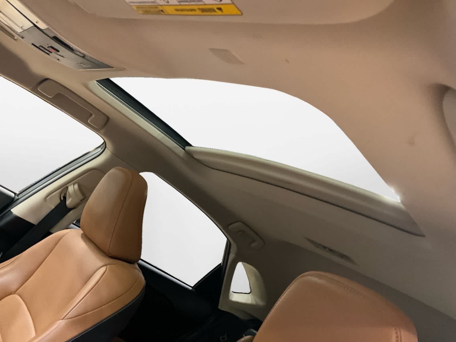 2018 Lexus NX 300 F Sport NX 300