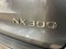 2018 Lexus NX 300 F Sport NX 300