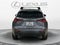 2018 Lexus NX 300 F Sport NX 300