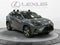 2018 Lexus NX 300 F Sport NX 300