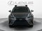 2018 Lexus NX 300 F Sport NX 300