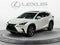 2019 Lexus NX 300 NX 300