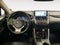 2019 Lexus NX 300 NX 300