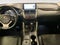 2019 Lexus NX 300 NX 300