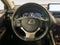 2019 Lexus NX 300 NX 300