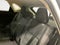 2019 Lexus NX 300 NX 300