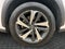 2019 Lexus NX 300 NX 300