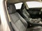 2019 Lexus NX 300 NX 300