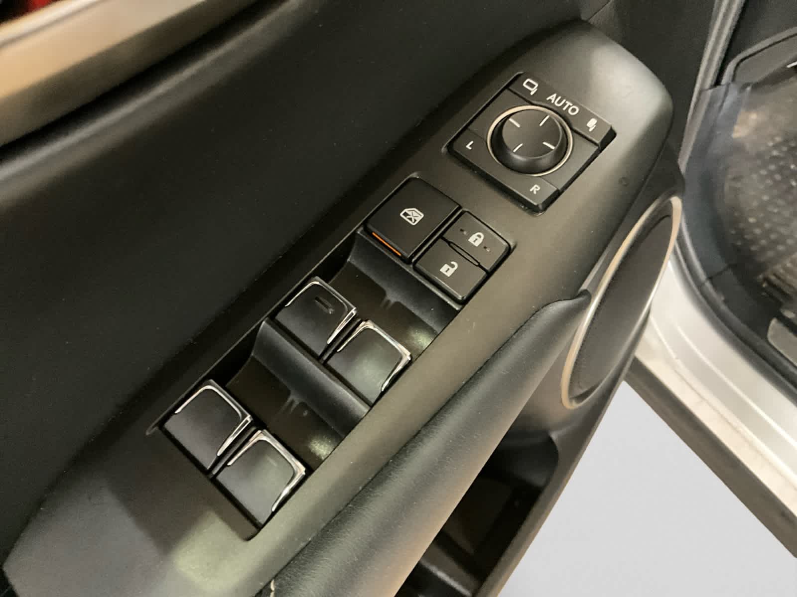 2019 Lexus NX 300 NX 300