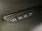 2019 Lexus NX 300 NX 300