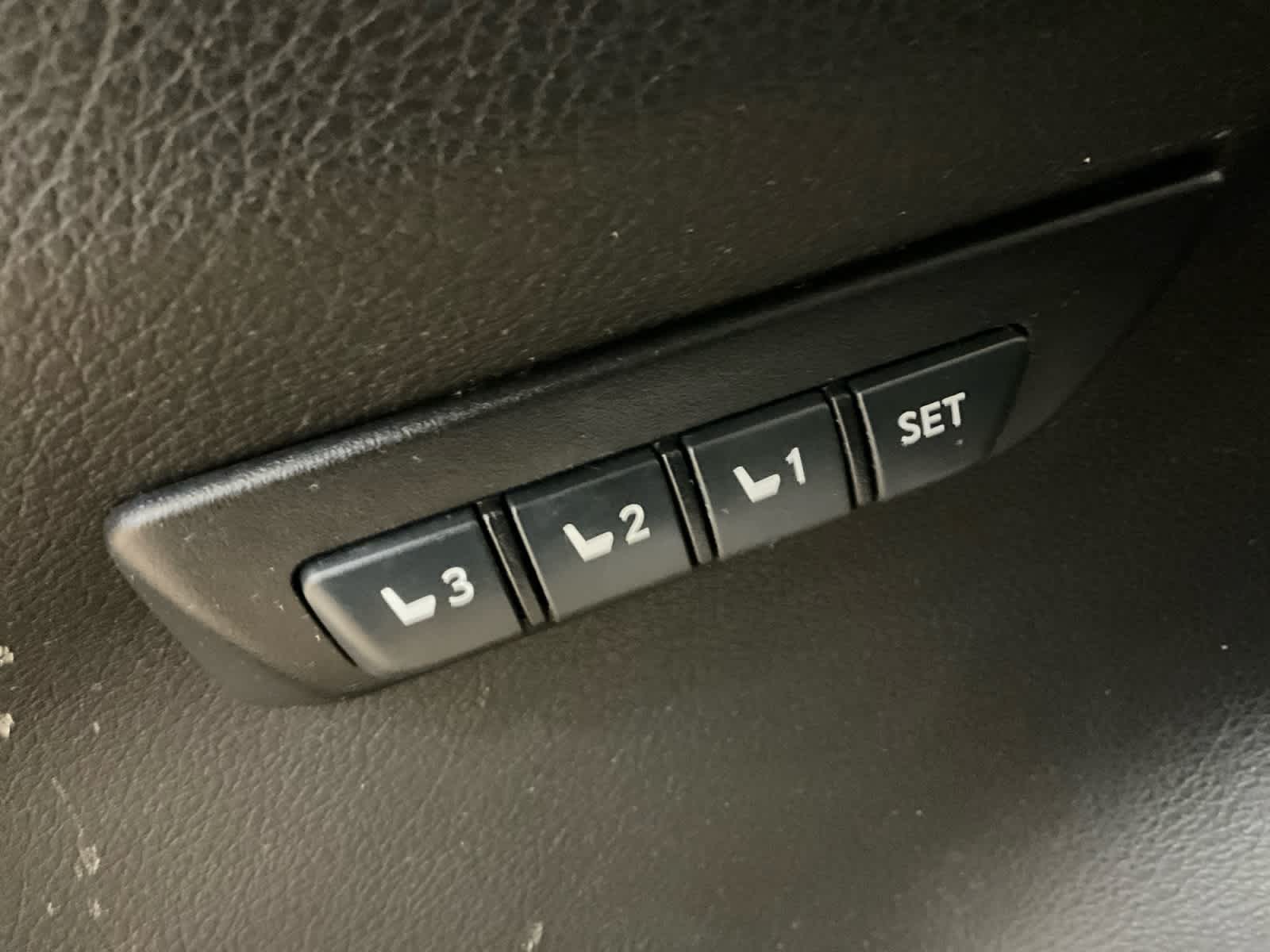2019 Lexus NX 300 NX 300