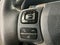 2019 Lexus NX 300 NX 300