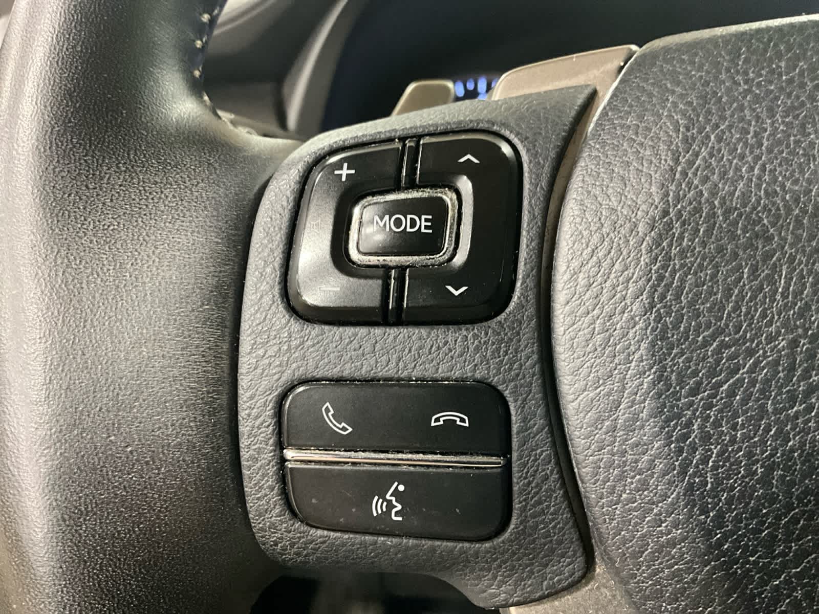 2019 Lexus NX 300 NX 300
