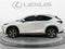 2019 Lexus NX 300 NX 300