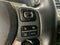 2019 Lexus NX 300 NX 300