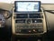 2019 Lexus NX 300 NX 300