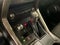 2019 Lexus NX 300 NX 300