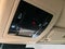 2019 Lexus NX 300 NX 300