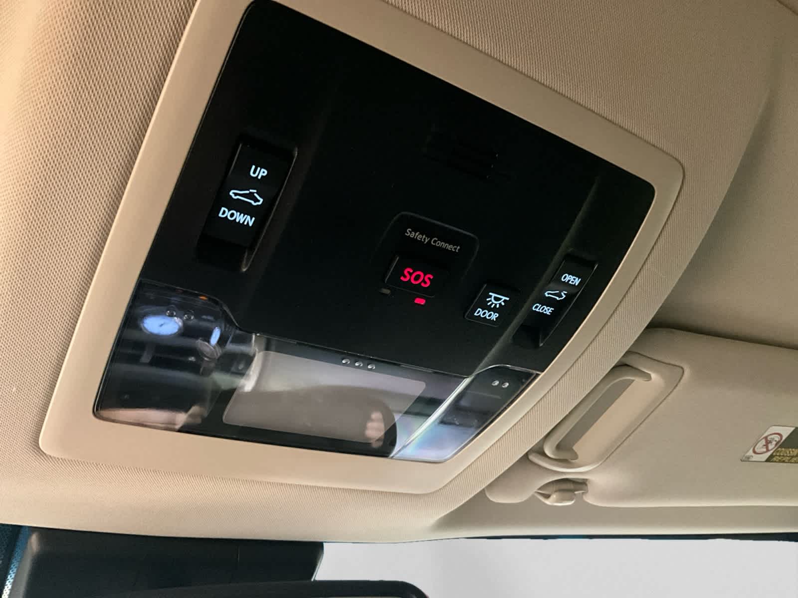 2019 Lexus NX 300 NX 300