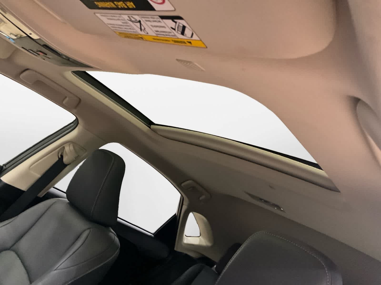 2019 Lexus NX 300 NX 300