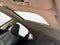 2019 Lexus NX 300 NX 300