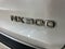 2019 Lexus NX 300 NX 300