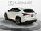 2019 Lexus NX 300 NX 300