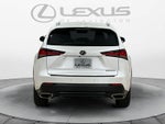 2019 Lexus NX 300 NX 300