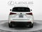 2019 Lexus NX 300 NX 300