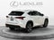 2019 Lexus NX 300 NX 300