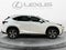 2019 Lexus NX 300 NX 300