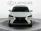 2019 Lexus NX 300 NX 300