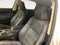2019 Lexus NX 300 NX 300