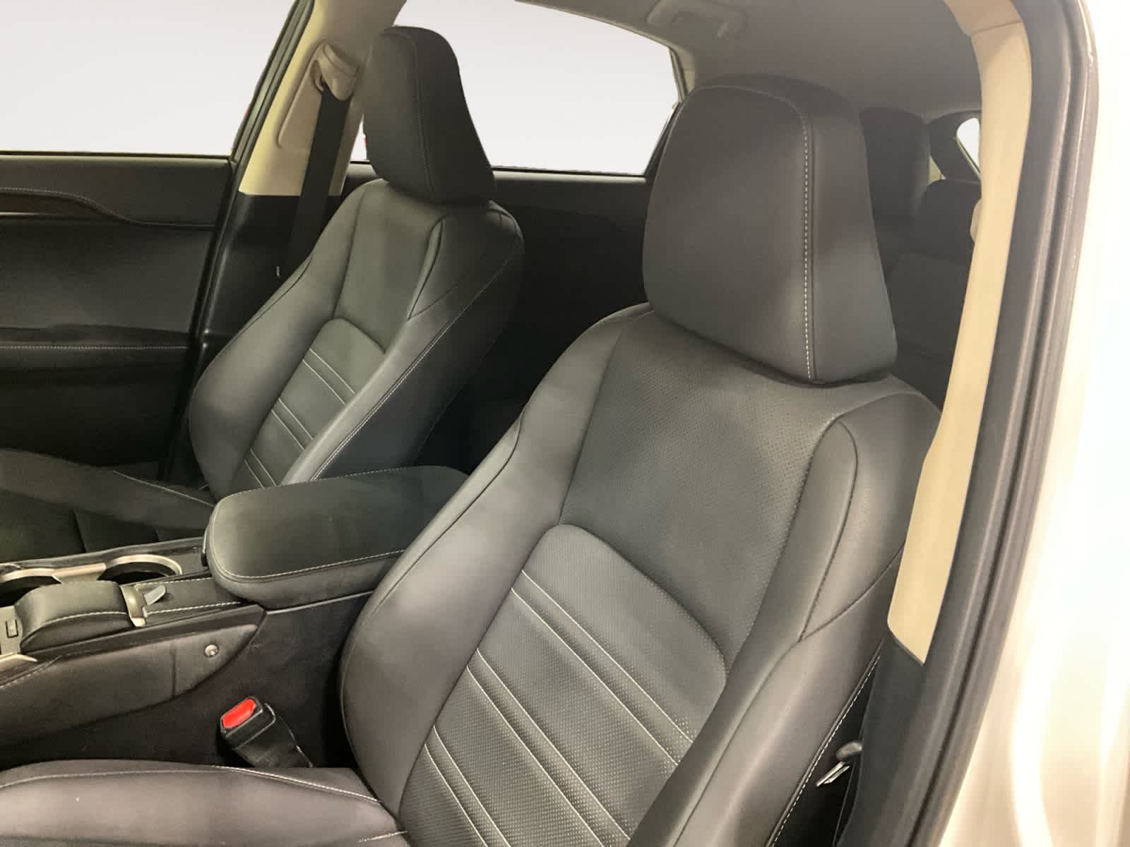 2019 Lexus NX 300 NX 300