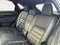 2019 Lexus NX 300 F SPORT