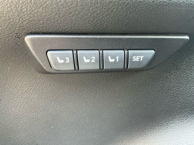 2019 Lexus NX 300 F SPORT