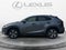 2019 Lexus NX 300 F SPORT