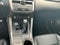 2019 Lexus NX 300 F SPORT